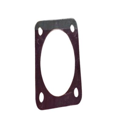 PTFE Exhaust Manifold Gasket For Industrial
