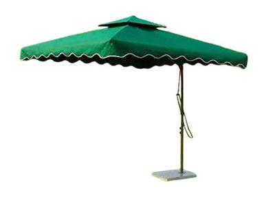 Garden Durable Patio Umbrella