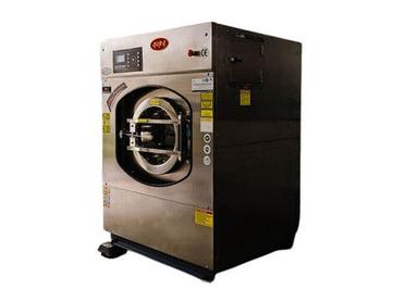 Ruggedly Constructed Laundry Washing Machine
