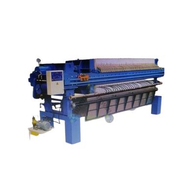 Industrial Membrane Press Machine