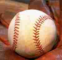 Bajaj & Company Baseball