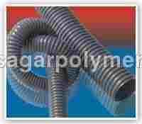 Pvc Flexible Duct Hose