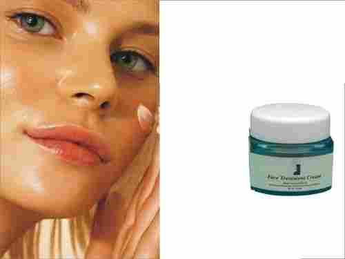 Lamar Face Treatment Cream
