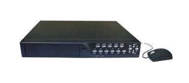 9/16 CH standalone CCTV DVR