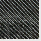 Available In Many Colors Plain And Twill Carbon Fiber Fabric
