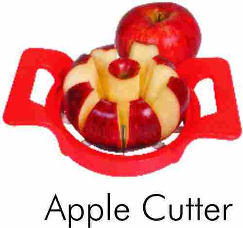 Premium Quality Manual Hand Operated Apple Cutter