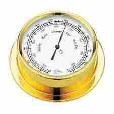 Barigo Barometer