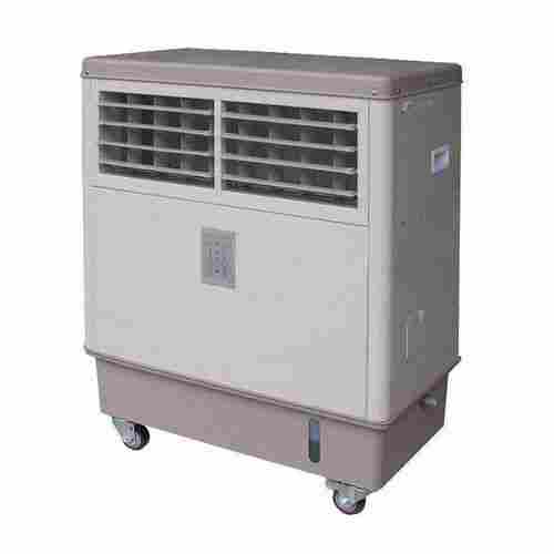 Evaporative Cooler/Ventilator