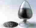 Graphite Powder For Polymers