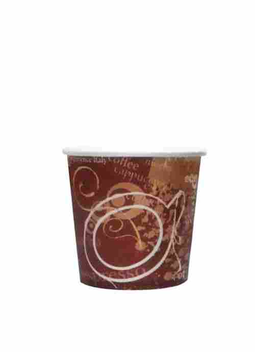 Juno Paper Hot Cups