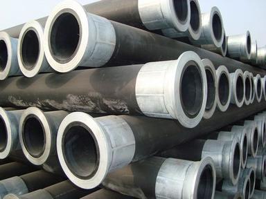 Coal Mine Use HDPE Composite Pipes