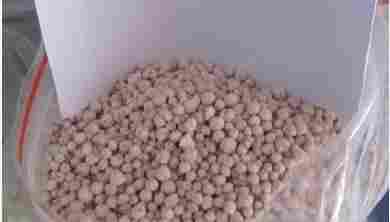 Compound Fertilizer NPK 15-15-15