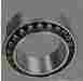 Toroidal Roller Bearings