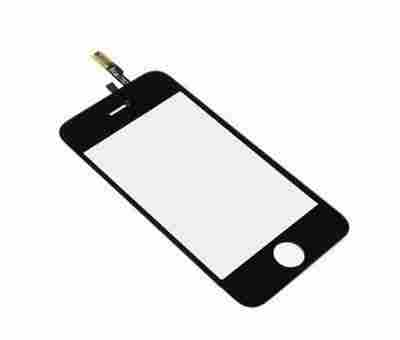 Mobile Phone Touch Screen Digitizer