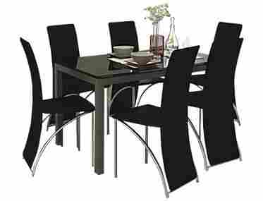 Godrej Dining Room Furniture