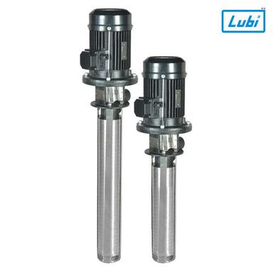 Immersible Pumps (LIR Series)