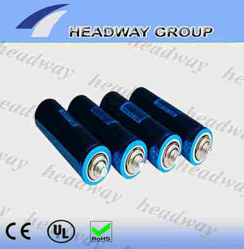 38120 10Ah Battery For Electric Bike
