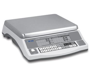 Table Top Scale (CG - N Series)