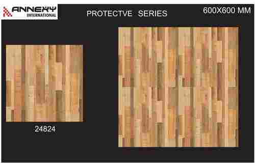 Porcelain Protective Series Wall Tile
