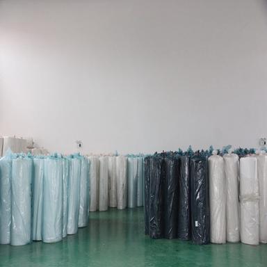 Antistatic Cloth For Dust Collector