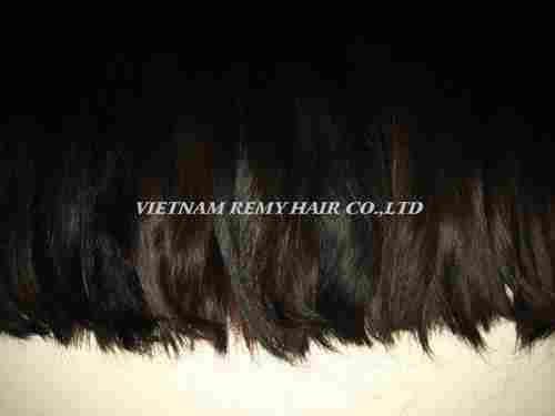 100% Remy Virgin Human Hair