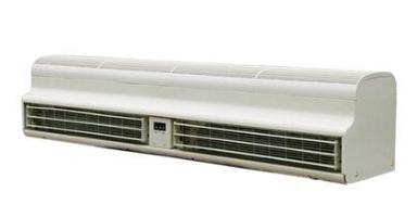 Heating Type Air Curtain (Air Door) FM-1.5-12B-3D