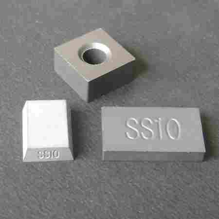Tungsten Carbide Tips For Stone Cutting Machine