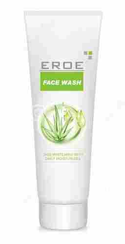 Face Wash (EROE)