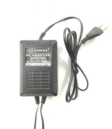 Altawel 24/36V AC Adapter
