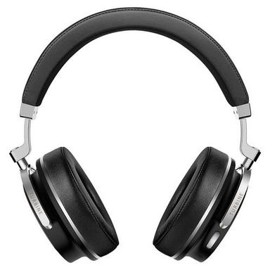 T4S Bluetooth Headphones With Microphone Anc Bluetooth Version: V4.2