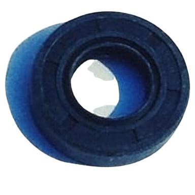 Blue 2 Stroke Brush Cutter Oil Seal