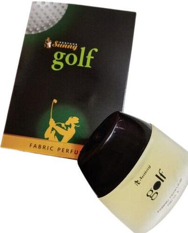 Golf Spray Fabric Perfume 100Ml For Men And Women Suitable For: Personal Care