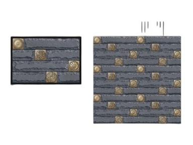 Grays High Depth Stone Elevation Tiles Merona 008