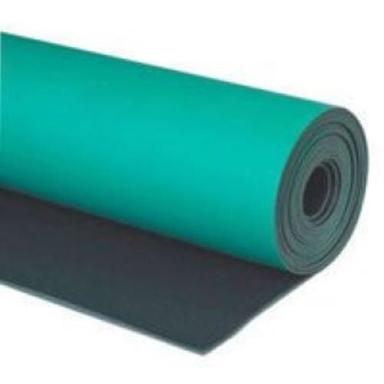 High Quality ESD Rubber Mat