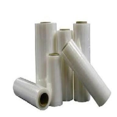PP Stretch Film for Hotel Lamp Shades