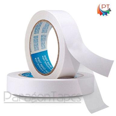 High Quality Double Sided Polyester Tape