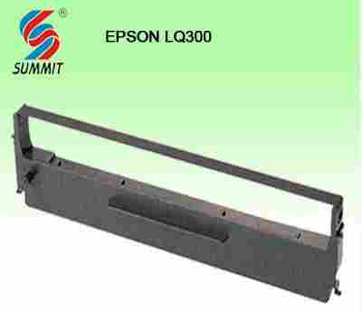Printer Ribbon Epson LQ300/LQ800/LX300