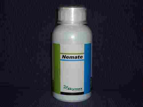 Cerified Organic Nematicide