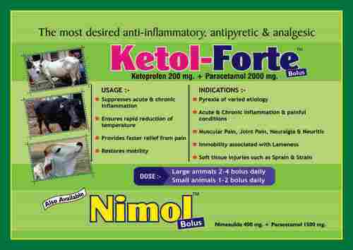 Ketol-Forte