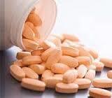Chlorpheniramine Maleate Tablets - Antihistamines 