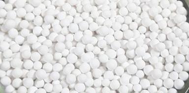 Chemical White Activated Alumina For Industrial Uses