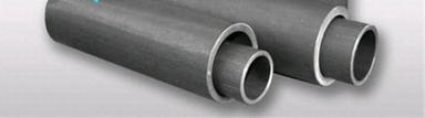 Bs6323-6 Cold Finished Electric Resistance Dom Steel Tubes With Bk , Bkw ,Gbk , Gzf , Nbk , Nzf