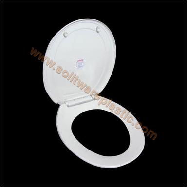 Placid Toilet Seat Covers