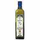 Italian Olive Oil From Gargano