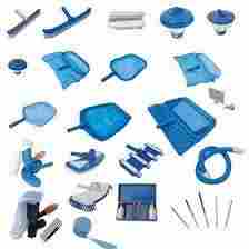 Swimming Pool Maintenance Kit