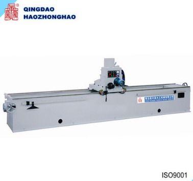 Horizontal Automatic Woodworking Blade Knife Liner Guide Grinder Machine
