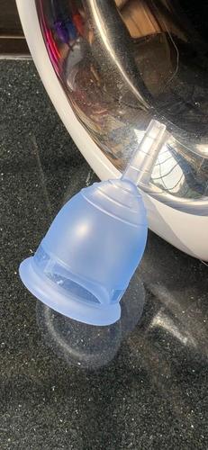 As Per Requirement Based On Moq Lsr Reusable Menstrual Cup