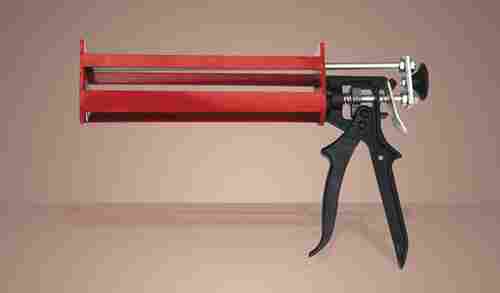 9 Inches Two Component Caulking Guns