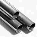 800 Inconel Pipes