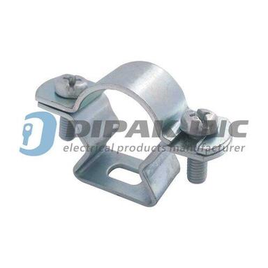 Cable and Pipe Spacer Fastening Clips DSF-M20